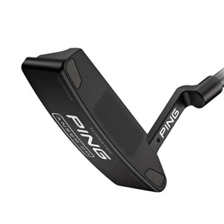 Ping Putter Golf Club ANSER ใหม่ ไม้กอล์ฟ ความจุสูง จุดศูนย์ถ่วงต่ํา พร้อมสายตา 2023