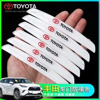 กระจกมองหลัง สําหรับ Toyota Corolla Camry Ralinda RAV4 RAV4 RAV4