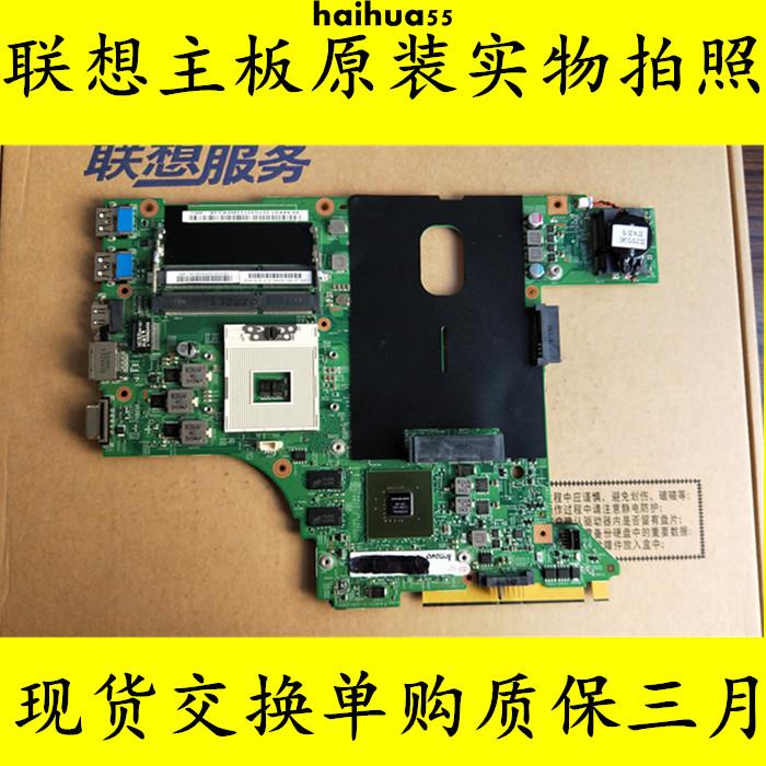 Lenovo V480C M4450S M4400 B4320 B4400S M490 M495 S436 V480 เมนบอร์ด