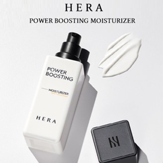 HERA POWER BOOSTING MOISTURIZER(110mL)