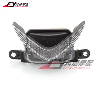 ไฟหน้าตัดหมอก ขนาดเล็ก สําหรับ Honda CBR600RR F5 07-11