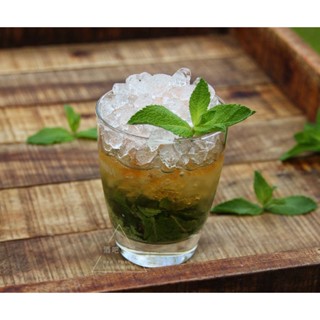 [กาแฟ ไวน์] แก้วค็อกเทล ทรงวงรี แฟชั่นเก่าแก่ สําหรับบาร์ mojito