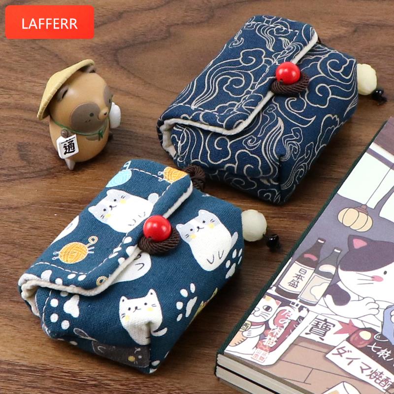 [Hand-Made] เหมาะสําหรับ JVC X Disney HA-A8T Chip n Dale/Pooh Piggy ชาร์จกรณีป้องกันกรณีกระเป๋าเก็บ