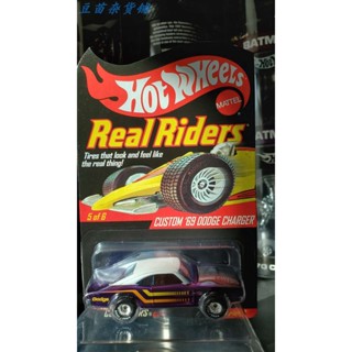 Hot Wheels rlc ฝาครอบที่ชาร์จ แบบเปิด สีแดง สําหรับรถยนต์ 1968