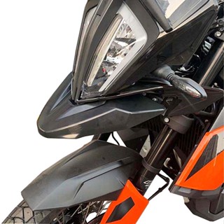 ขายดี บังโคลนหน้ารถยนต์ สําหรับ KTM 390ADV 790ADV