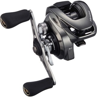 รอก Shimano 20 เมเทเนียม Xg ขวา