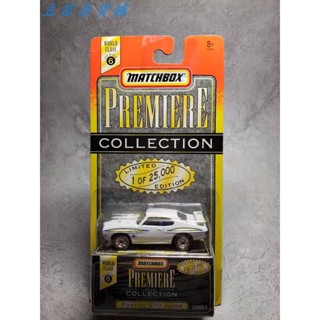 เสื้อยืด พิมพ์ลายนก pontiac mustang cobta