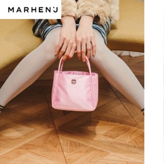 [MARHEN.J] Shasha bag_tote bag