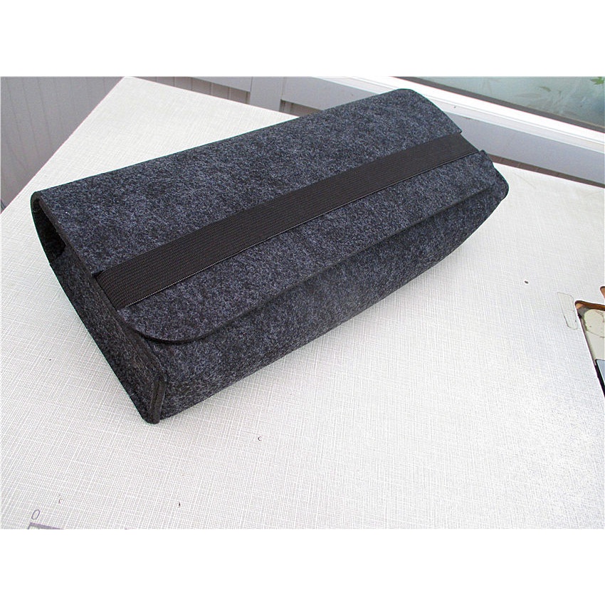 จัดส่งภายใน 24 ชั่วโมง = กระเป๋าเก็บคีย์บอร์ดกระเป๋าคอมพิวเตอร์ Magic Control กระเป๋าเก็บคีย์บอร์ด K