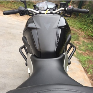 ขายดี กันชน กันกระแทก สําหรับ Yamaha MT-03 MT-25 13-14-15-16-17-18