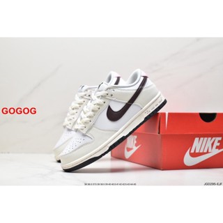 พร้อมส่ง SB Zoom Dunk DD1503-117 รองเท้าผ้าใบลําลอง ข้อสั้น เหมาะกับการวิ่ง ไซซ์ 35G สําหรับผู้ชาย ผู้หญิง