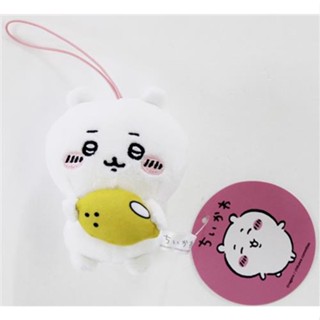 [ส่งจากญี่ปุ่น] Chiikawa Chiikawa Mascot B type Goods L05040745