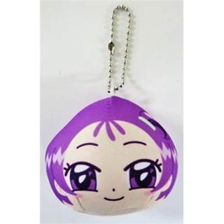 [ส่งจากญี่ปุ่น] Segawa Onpu Ojamajo Doremi Omanju Nigi Nigi Mascot Goods L05307752