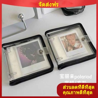 รูป โพลารอยด์ โพลารอยด์อัลบั้มโพลารอยด์กว้างกว้างสี่เหลี่ยม itype600x70ที่เก็บภาพใส่หลวม