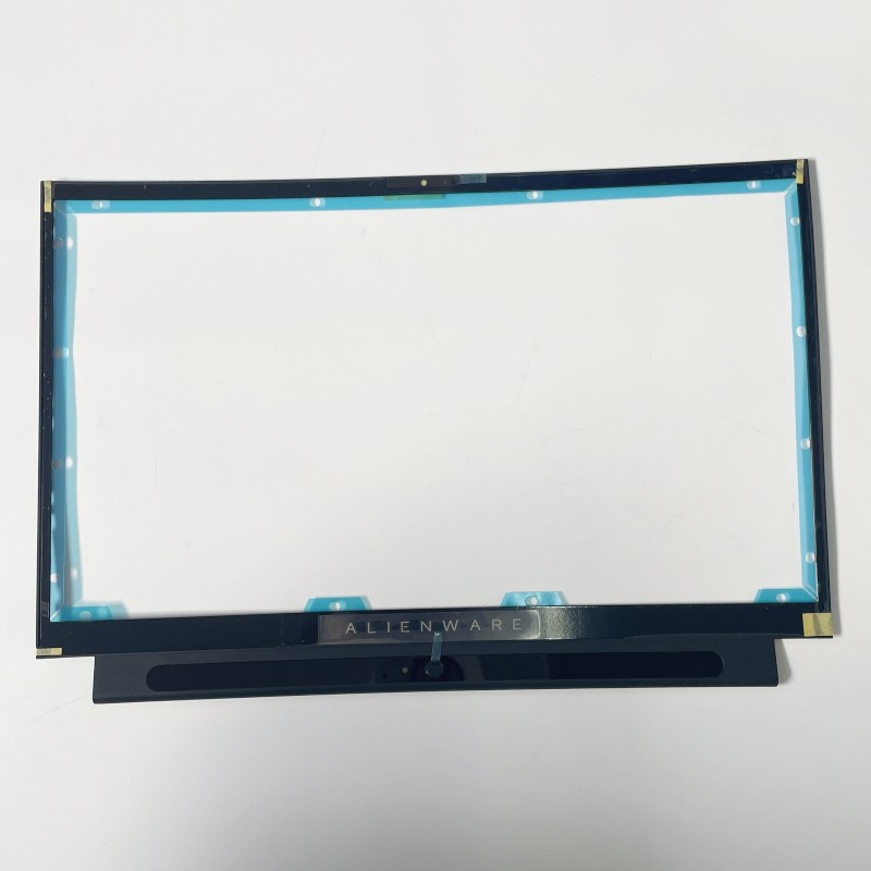 Dell Dell Dell Alienware M15 R3 B Shell กรอบหน้าจอ 028T7V
