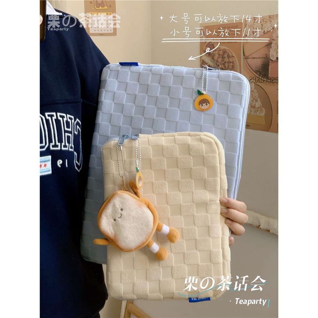 #กระเป๋าiPadราคาถูก #กระเป๋าiPadคุณภาพสูง #กระเป๋าiPadดีไซน์ทันสมัย #กระเป๋าiPadมัลติฟังก์ชั่น #JTSTORE