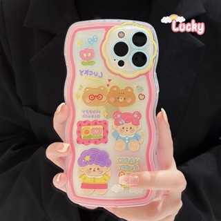 G5xe เคสโทรศัพท์มือถือ ลายภาพวาดสีน้ํามัน รูปกราฟฟิตี้ ดอกไม้ สําหรับ iPhone 12 13promax Apple 11 12 14 xr