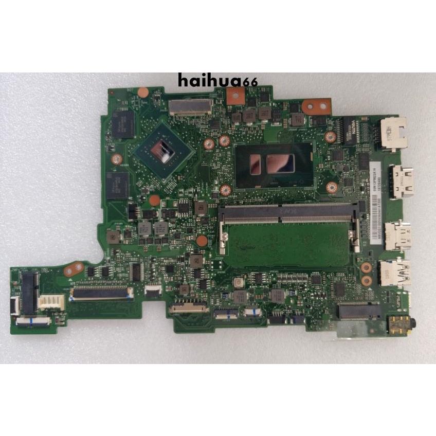 ACER TMP2410 2510 449 459 TX420 TX520 G2 G3 MG N16P7/8 เมนบอร์ด