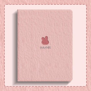 เคสแท็บเล็ต แบบเรียบ ขนาด 36.3 ซม. สําหรับ Ipad Pro Air 2 7