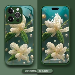 เคสป้องกันโทรศัพท์มือถือ สําหรับ vivo ทุกรุ่น