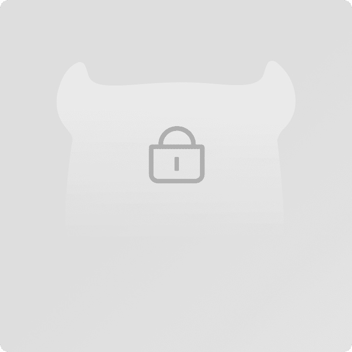 Ive Minive Park Pop-up Shop โฟโต้การ์ด IVE ตุ๊กตา โฟโต้การ์ด Zhang Yuanying Jinqiu Naoi Rei สินค้า