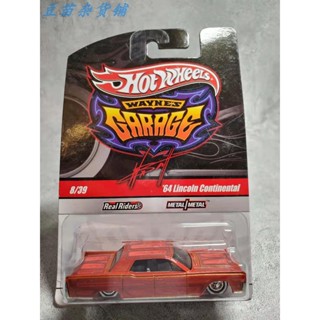 Hot Wheels Lincoln Volkswagen Mustang pontiac Plymouth chevelle ล้อยาง สําหรับโรงรถ