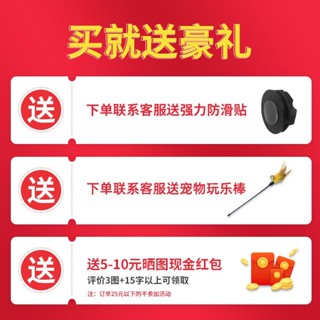 7.6 รั้วกั้นสัตว์เลี้ยง ขนาดเล็ก กลาง สําหรับสุนัข ใช้ในครัวเรือน