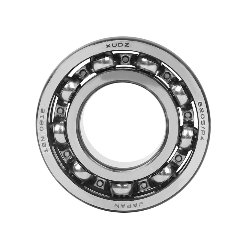 แบริ่งนําเข้า = XUDZ แบริ่งนําเข้าจากญี่ปุ่น 6306 6307 6308 6309 6310 6311-2RZ-2Z Z-2RS