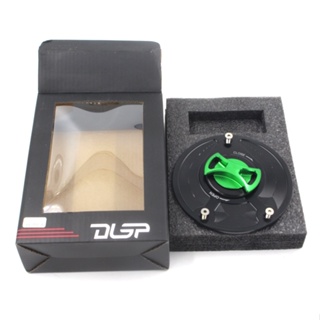 ขายดี ฝาปิดถังน้ํามันเชื้อเพลิงรถยนต์ สําหรับ Kawasaki ZX10R 6R ZX14 Z1000 750 650R Ninja ER6n