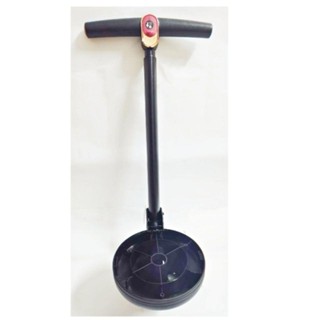 7.11 gsd Good V8 อุปกรณ์เสริม มือจับเบาะนั่ง V18 Seat Push Handle V9 Push Handle Seat Baba Mud V10 Seat Rear Wheel