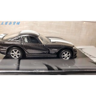 Hot Wheels dodge viper dodge viper FAO Sale