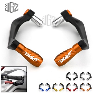 Tg_ ก้านเบรกคลัทช์ 7/8 นิ้ว 22 มม. อุปกรณ์เสริม สําหรับรถจักรยานยนต์ KTM DUKE RC 125 390 250 200 2014 2015 2018 2019