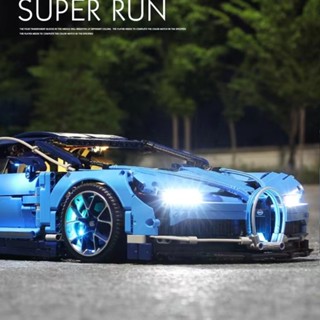 Bugatti โมเดลรถสปอร์ต 1: 14 1388 ของเล่นสําหรับเด็ก