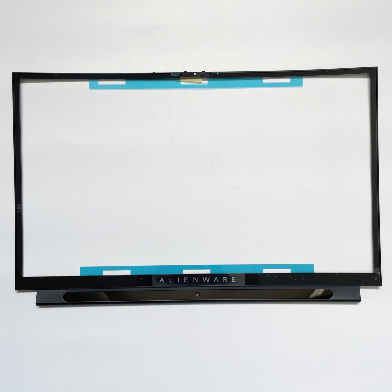 Dell Dell Alienware Area-51M R2 B Case Screen Frame Case 0J29F9