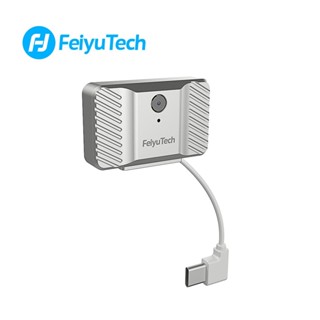 Feiyutech โมดูลติดตามแมงป่อง แมงป่อง ขนาดเล็ก SCORP C SCORP SCORP