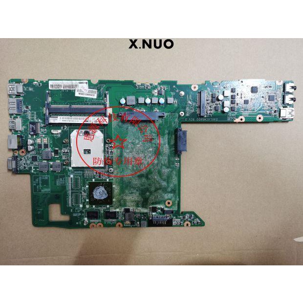 Lenovo Lenovo G470 G470AY G475GX g475 G485 G480 M495 m490 เมนบอร์ด