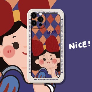 เคสโทรศัพท์มือถือ ซิลิโคน กันกระแทก สําหรับ oneplus One Plus 10pro 1+One Plus 9r One Plus 8t One Plus 7pro 6t