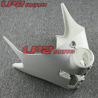 [จัดส่งรวดเร็ว] เคสลวดเหล็ก สําหรับ Iron Horse 400 600 Steed 400 VT600