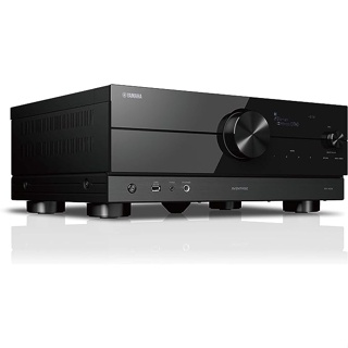 YAMAHA AV Receiver AVENTAGE RX-A2A(B) 7.1ch