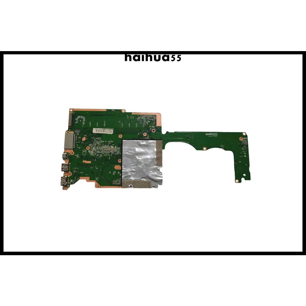 Lenovo V530S-14IKB Wei 6-14IKB Zhaoyang E43-80 E53-80 K43C K43-80 เมนบอร์ด
