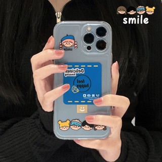 เคสโทรศัพท์มือถือซิลิโคน ลายการ์ตูน Avatar x สําหรับ Apple iphone 11 12 13pro max 12 11 xr 14