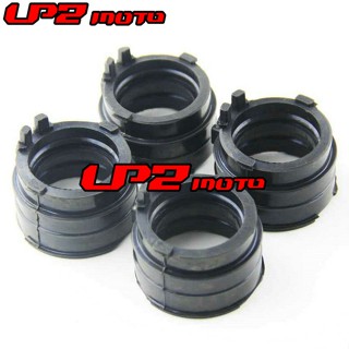 [จัดส่งด่วน] คาร์บูเรเตอร์เชื่อมต่อกาว สําหรับ Honda CB-1 CBR400 CBR29 Phase CBR23