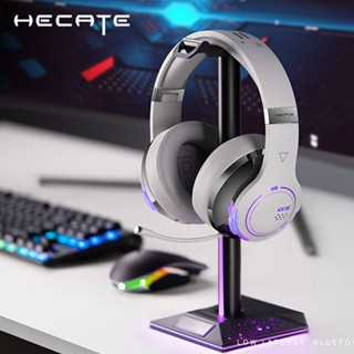 Ffdedifier/edifier G5BT HECATE ชุดหูฟังบลูทูธไร้สาย สําหรับเล่นเกม