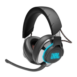 Ffd China Store พร้อมส่ง JBL Quantum Storm Q800 ชุดหูฟังเกมมิ่ง พร้อมชุดหูฟัง สําหรับคอมพิวเตอร์