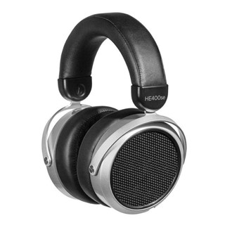 Ffd ชุดหูฟังไดอะแฟรม HIFIMAN HE400se V2 แบบเปิด สําหรับแท็บเล็ต