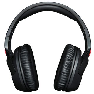 Ffd [ขายดี แนะนํา] HyperX Flight Sky Arrow ชุดหูฟังเกมมิ่งไร้สาย 2.4G สําหรับคอมพิวเตอร์