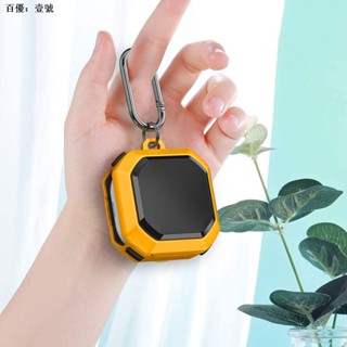 เคสหูฟัง กันกระแทก สําหรับ Samsung galaxy buds pro2 buds 2
