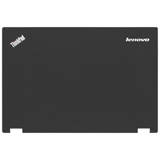เคสด้านหลังโน้ตบุ๊ก สําหรับ Lenovo Thinkpad T440P A shell