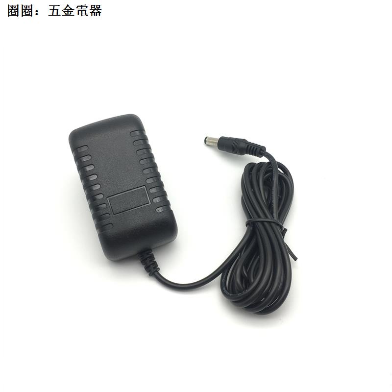 DC Linear Power Adapter เครื่องปรับแรงดันไฟฟ้า 220v ถึง DC3V5v6v7.5v9v12v200mA300mA500mA