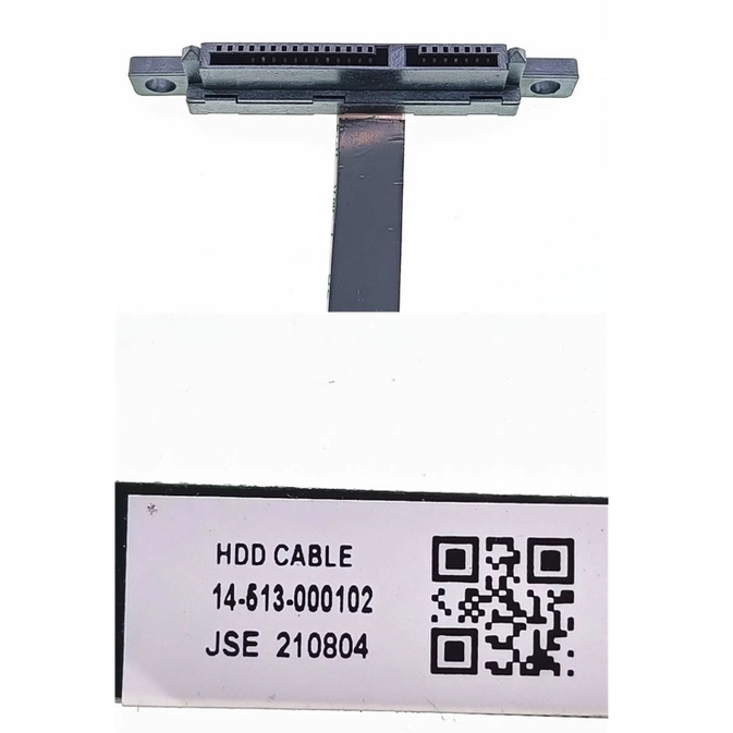 Intel Intel NUC 12th Generation NUC Studio 12 Pro Flying Dragon Canyon Mini Host Series Hard Disk Ca